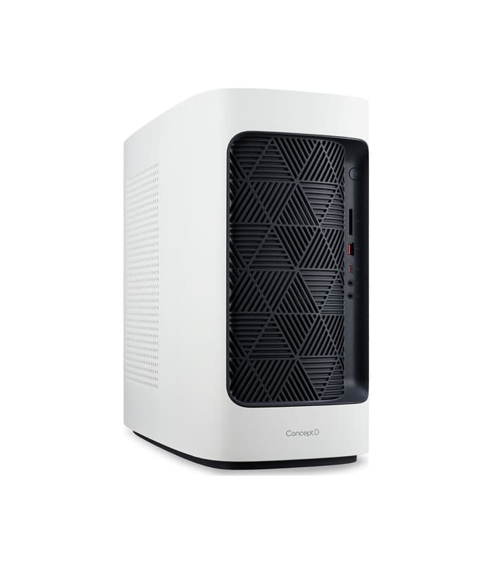 Apple iPad Pro Wi-Fi - Image 4