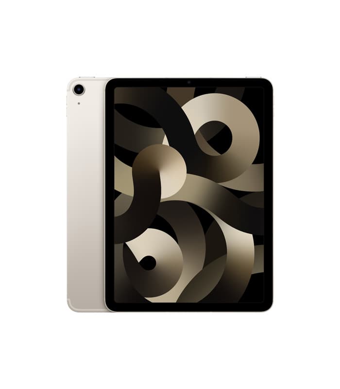 Apple iPad Pro Wi-Fi - Image 3