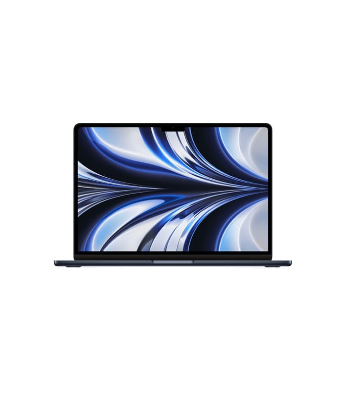 Apple iPad Pro Wi-Fi - Image 2