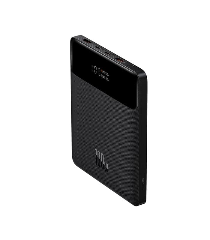 Remax Landon RPP-296 20000 mAh - Image 3