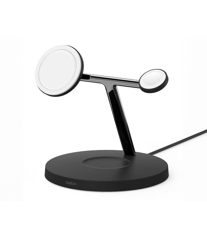 Hoco HW1 Pro - Image 2