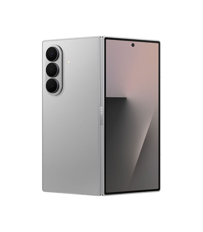 SanDisk MAX ENDURANCE - Image 2