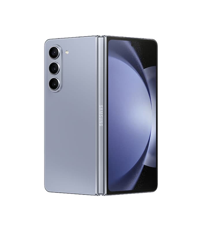 Samsung Galaxy Z Fold5 - Image 5