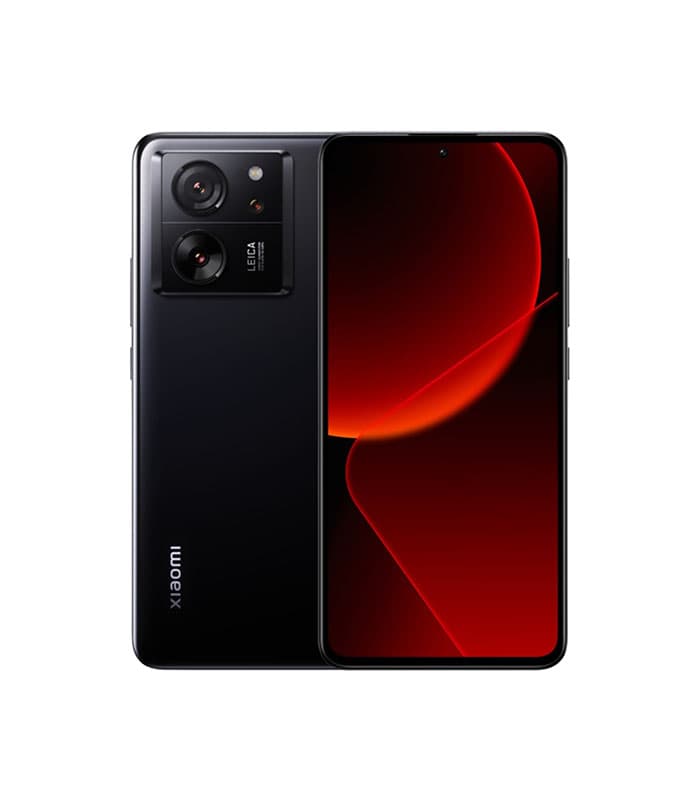 Apple Mac mini М1 - Image 3